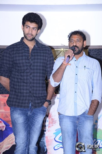 Mukunda-Movie-Press-Meet